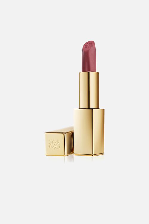 Pure Color Creme Lipstick - Irresistible