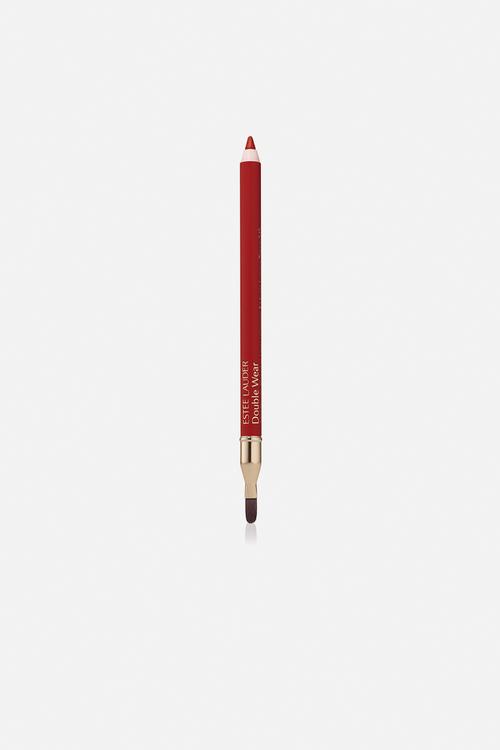Double Wear 24H Stay In Place Lip Liner - Fragile Ego