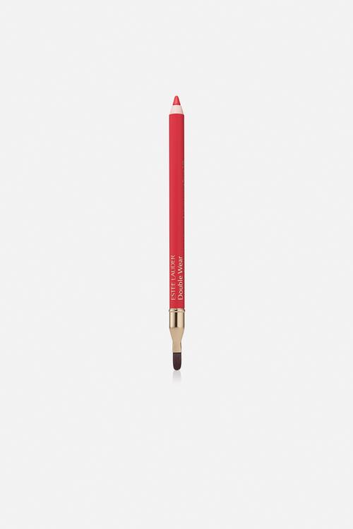 Double Wear 24H Stay In Place Lip Liner - Coral