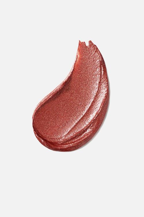 Pure Color Hi-Luster Lipstick - Tiger Eye