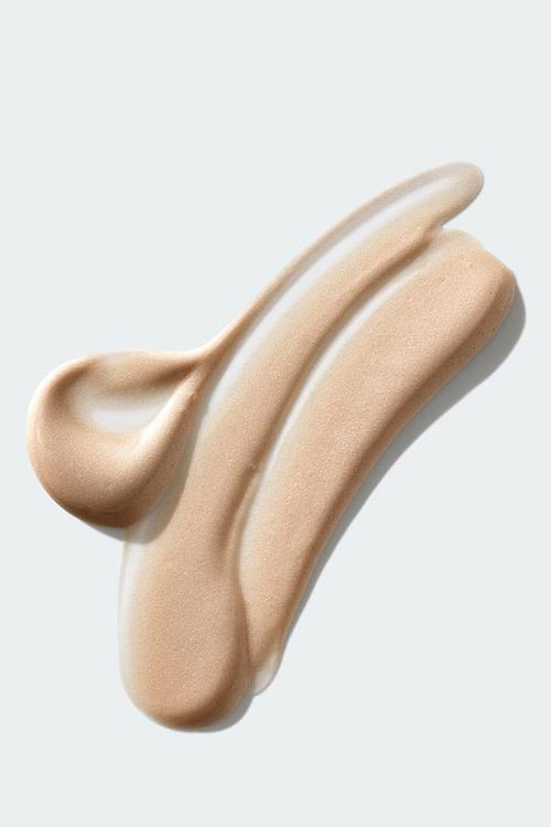 Even Better™ Light Reflecting Primer - 30ml
