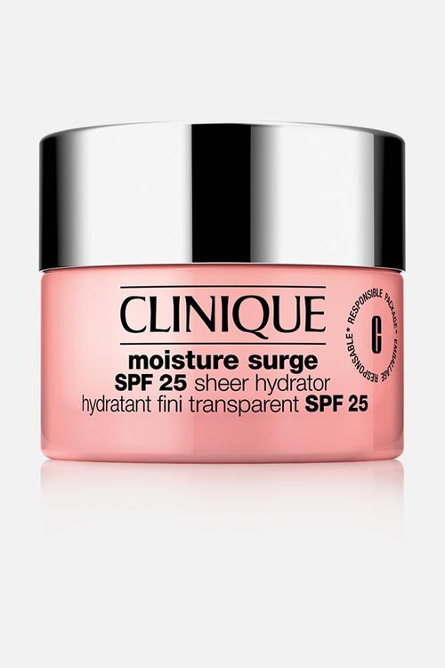 Moisture Surge™ SPF 25 Sheer Hydrator - 50ml