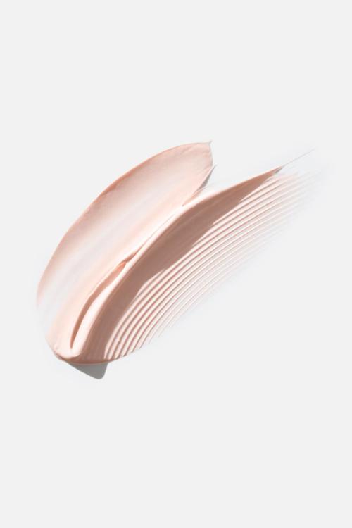 Moisture Surge™ SPF 25 Sheer Hydrator - 50ml