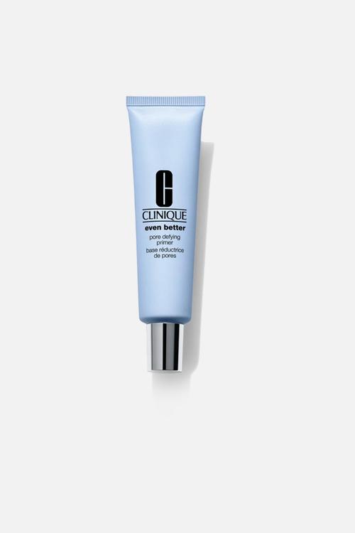 Even Better™ Pore Defying Primer - 30ml