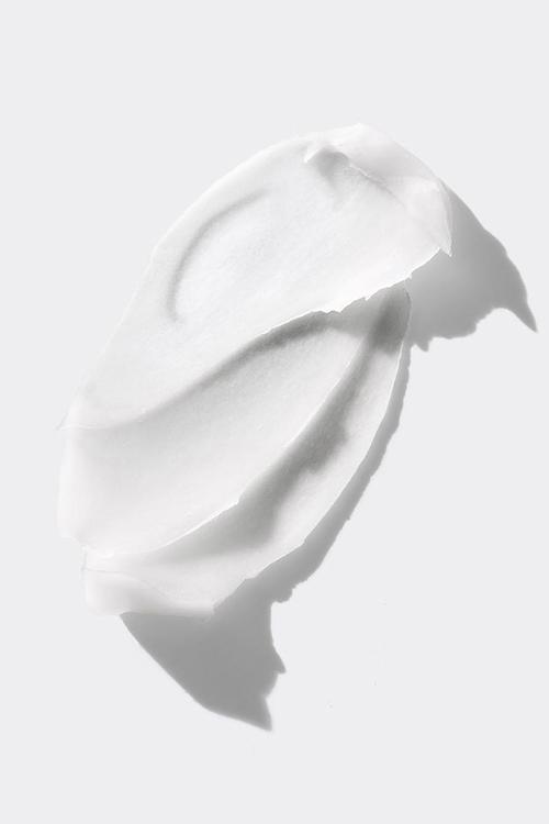 Even Better™ Pore Defying Primer - 30ml