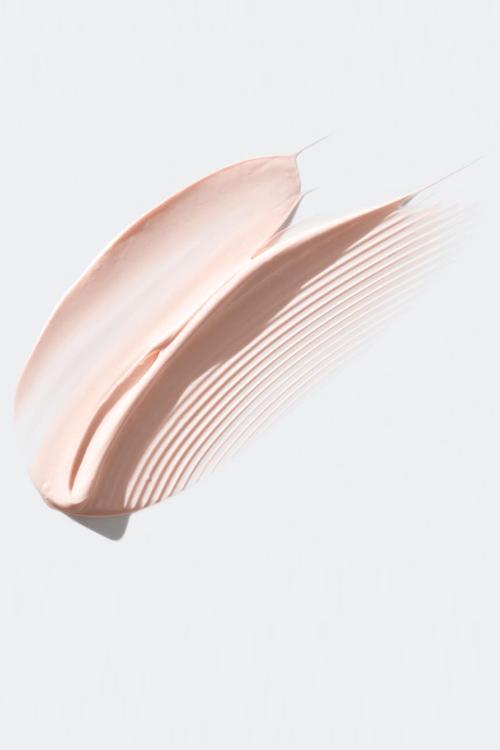 Moisture Surge™ SPF 25 Sheer Hydrator - 30ml