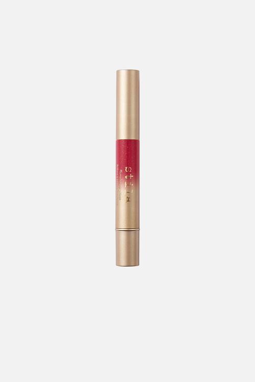 Plumping Lip Glaze - Amor