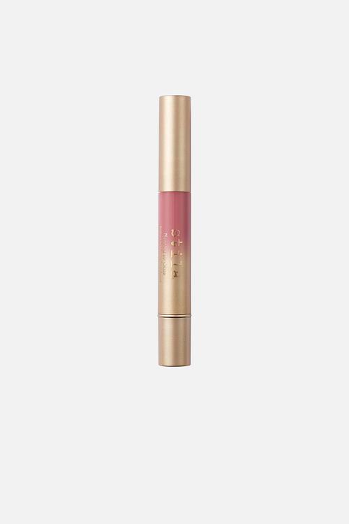 Plumping Lip Glaze - Pieta