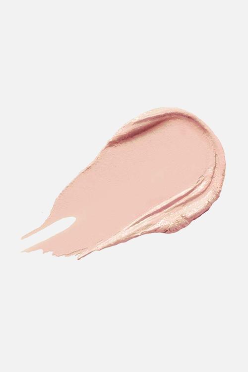 All About the Blur Primer