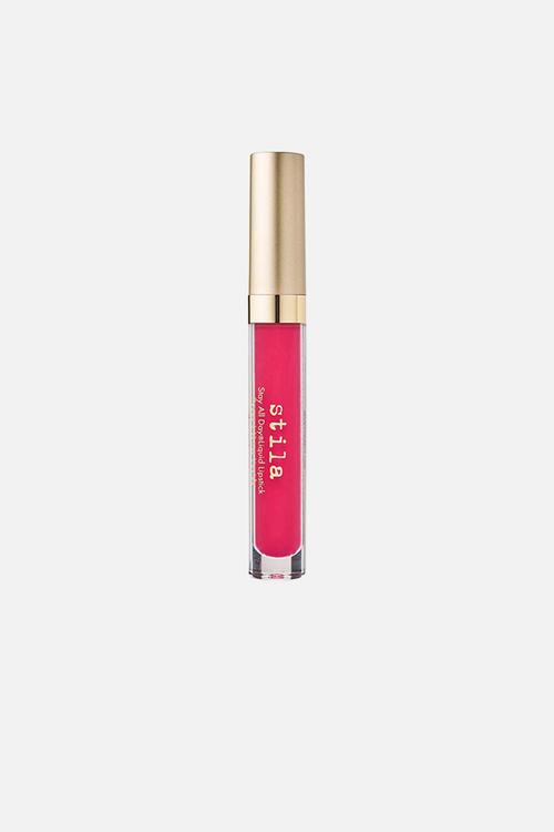 Stay All Day® Liquid Lipstick - Sheer Felice