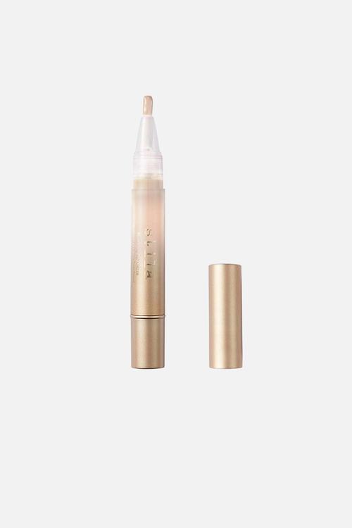 Plumping Lip Glaze - Clear