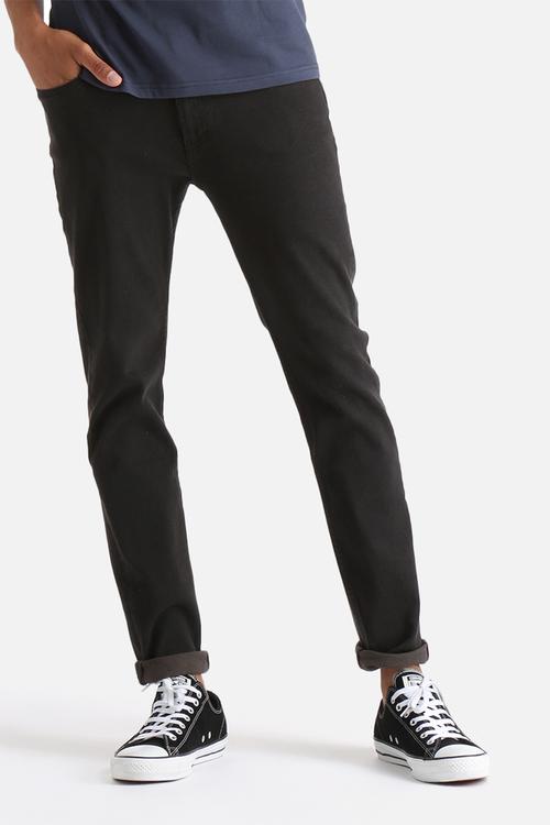 Schizoid Skinny Jeans