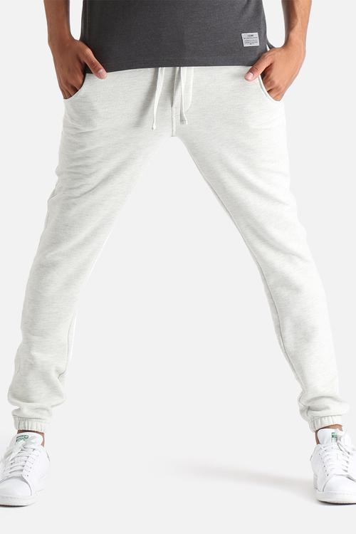 Ryan Sweat Pants