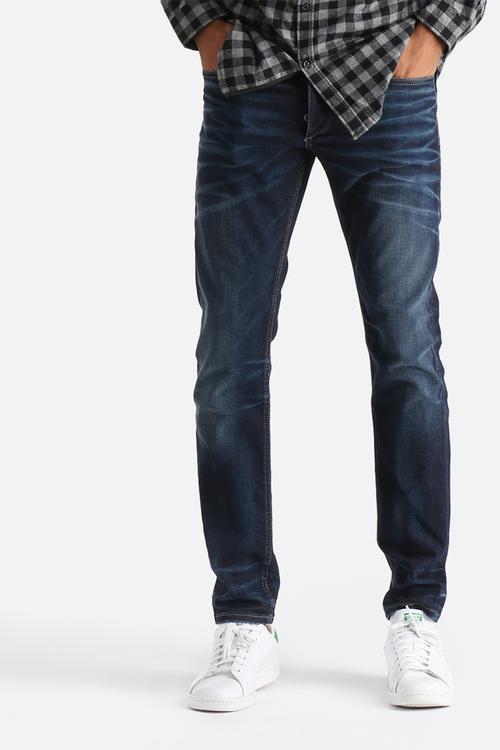 Glenn Slim Jeans