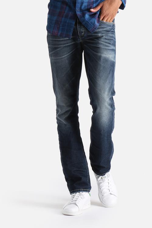 Clark Regular Jeans