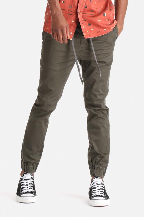 Hammerpants