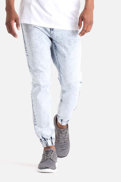 Hammerpants