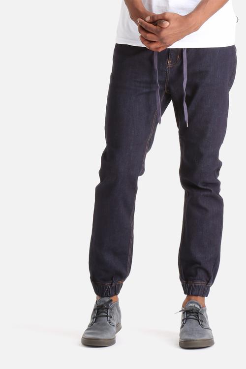 Hammerpants