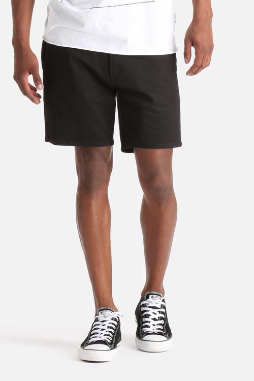 Chino Short