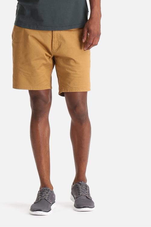 Chino Short