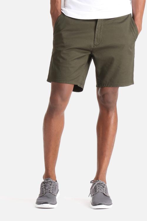 Chino Short