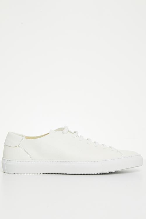 Primo collection - white