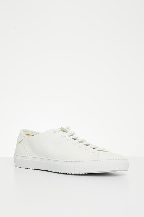 Primo collection - white