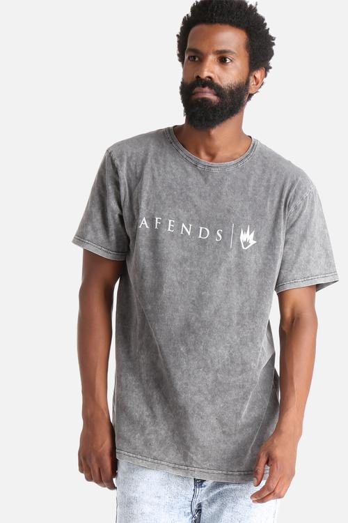 Logo Tee