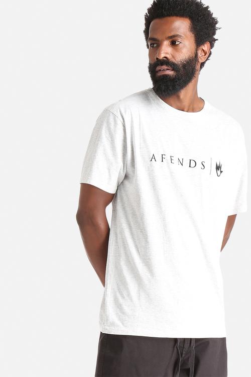 Logo Pocket Tee 