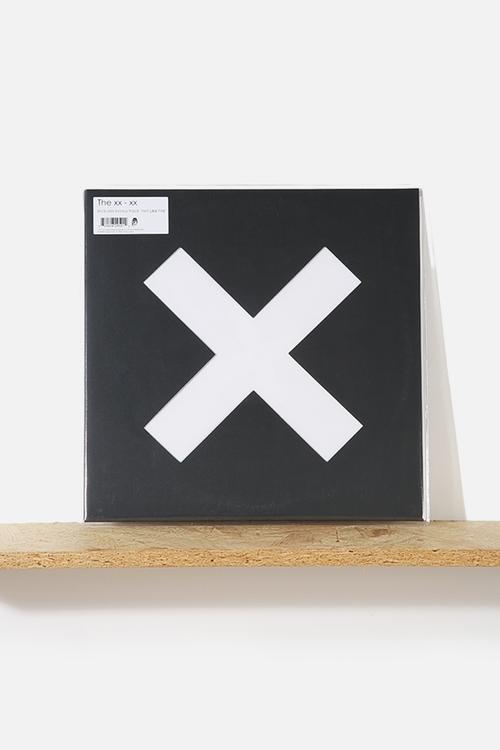 The XX