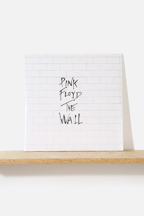 The Wall