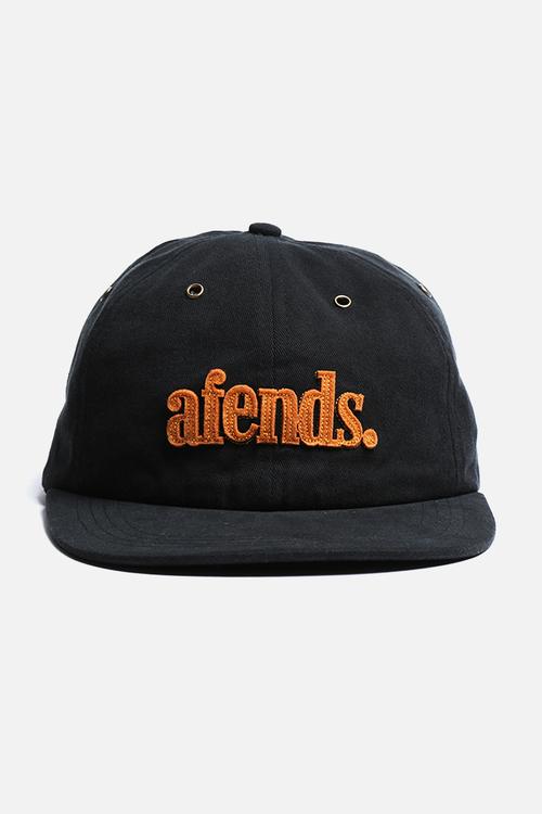 Country 6 Panel