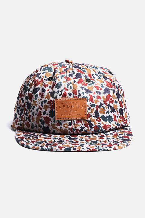 Wafer 6 Panel 