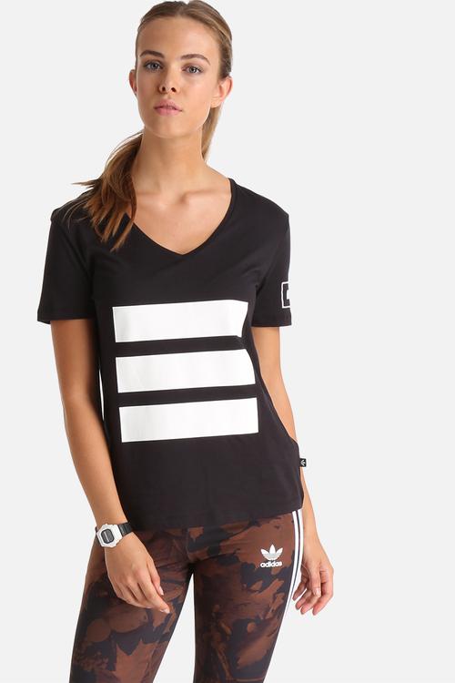 Berlin Logo 3-Star Tee