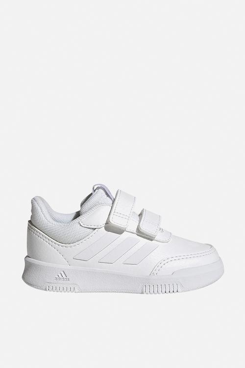 Tensaur sport 2.0 cf i - ftwr white/grey one