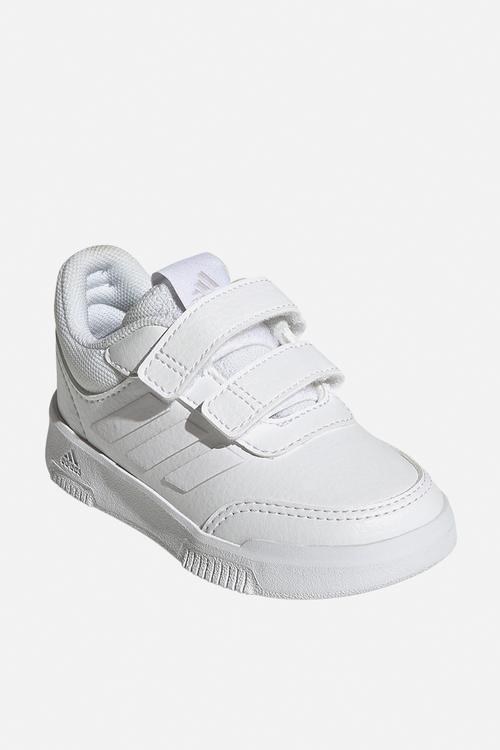 Tensaur sport 2.0 cf i - ftwr white/grey one