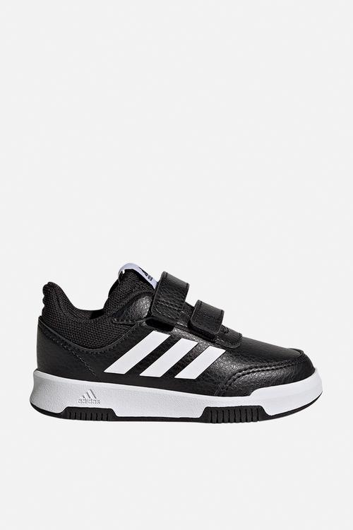 Tensaur sport 2.0 cf i - core black/ftwr white