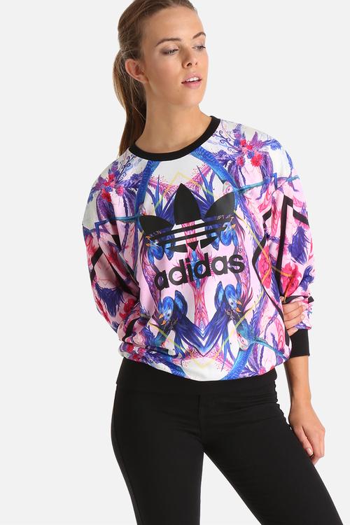 Florera Sweater