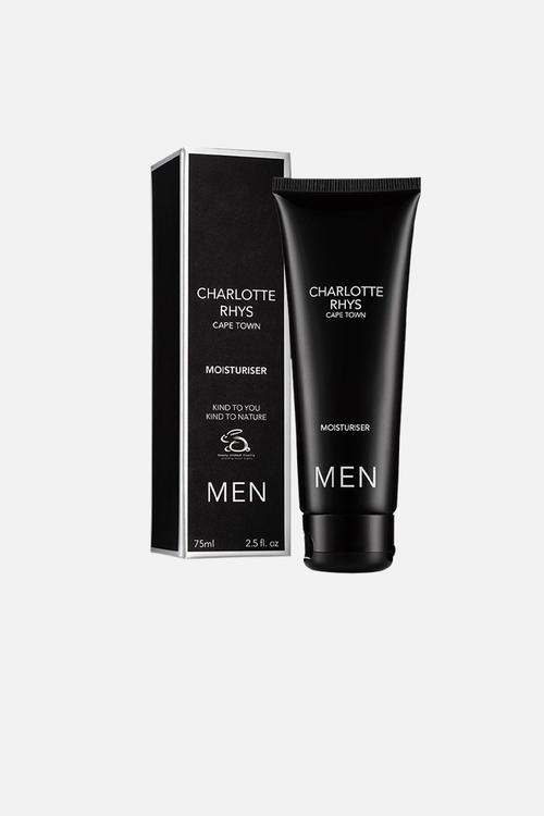 St Tomas Moisturiser