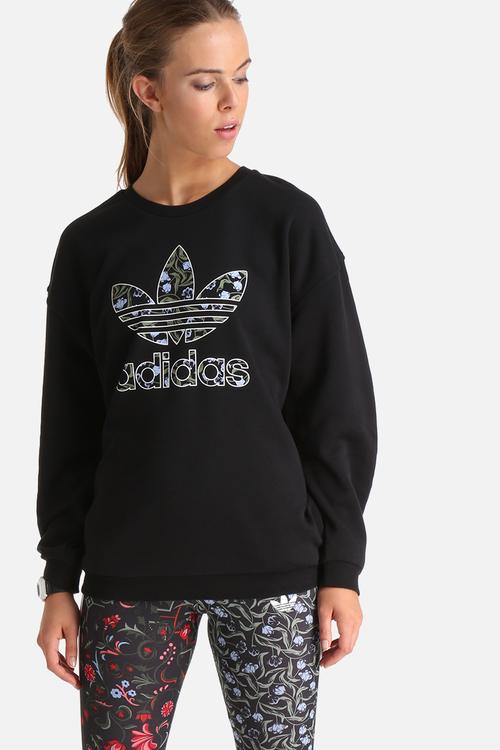 Moscow Crew Sweat