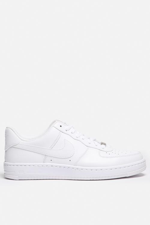 Wmns Air Force 1 Low Essential