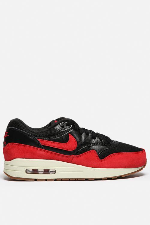 Wmns Air Max 1 Essential