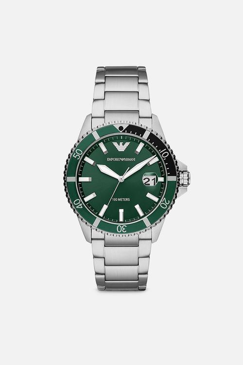 Ar11338 - silver