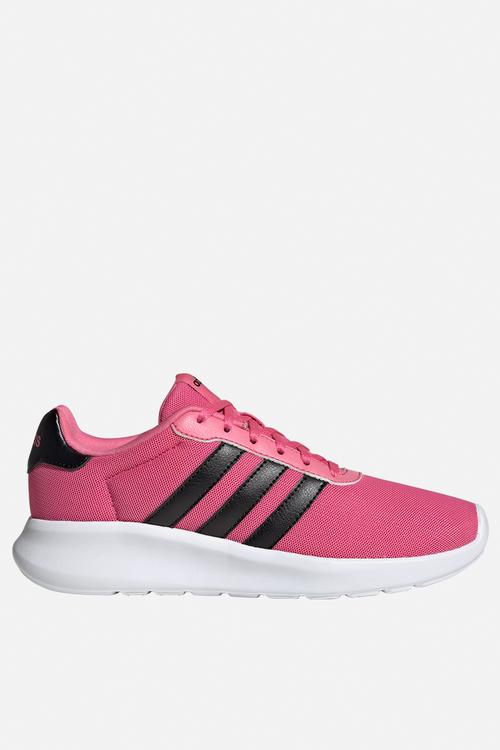 Lite racer 3.0  - pink fusion/core black/pink fusion