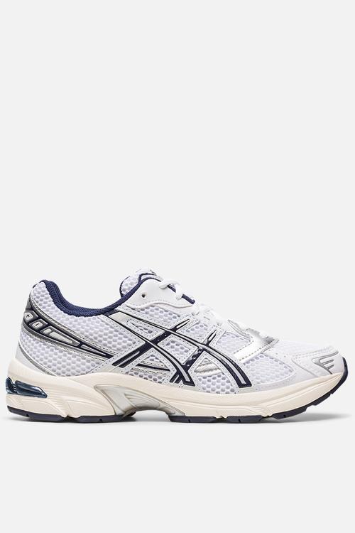 Gel-1130