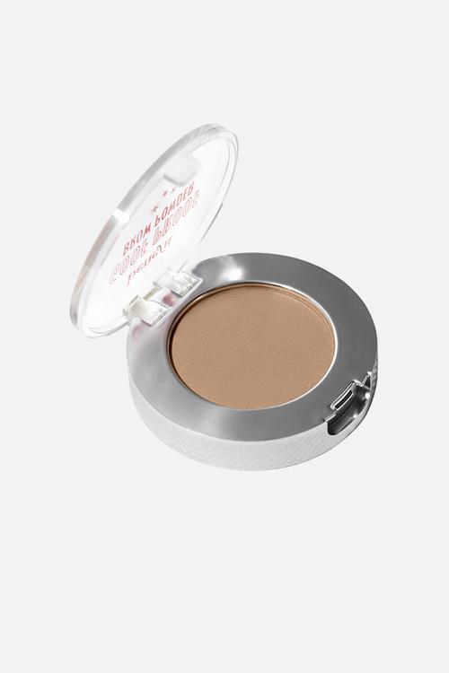 Goof Proof Brow Powder- Shade 2.5