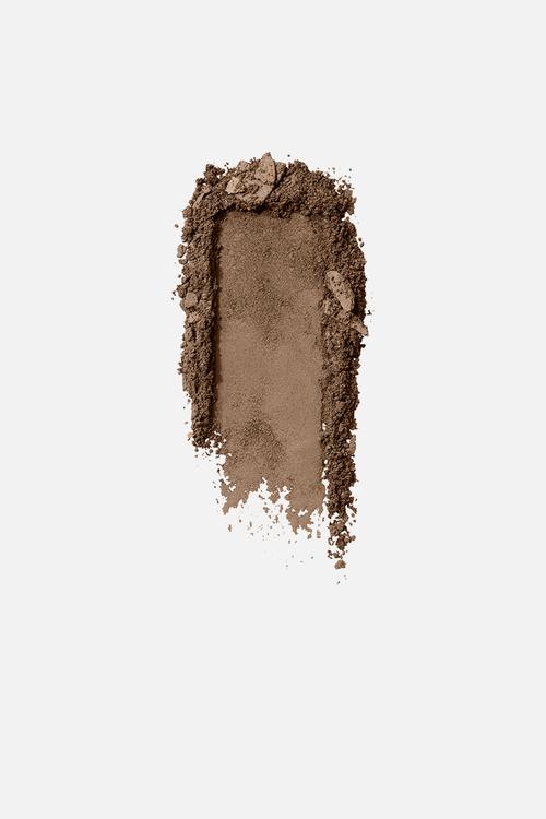 Goof Proof Brow Powder- Shade 3