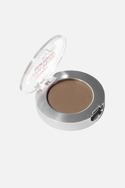 Goof Proof Brow Powder- Shade 3