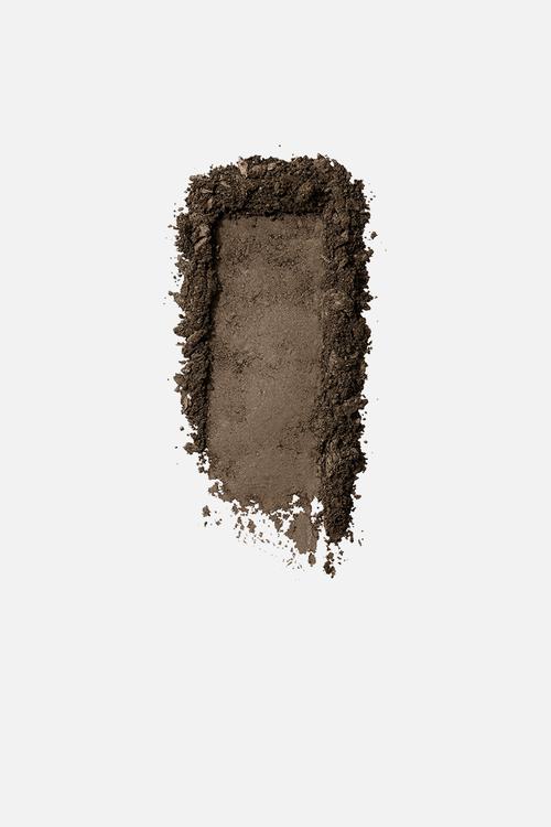 Goof Proof Brow Powder- Shade 3.5