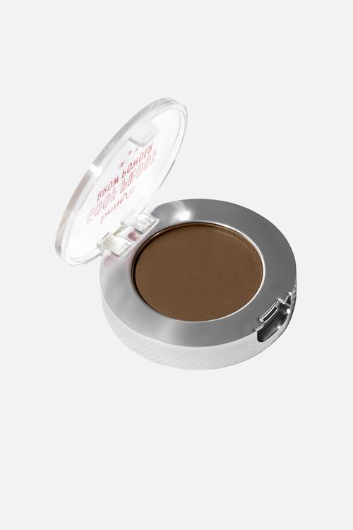 Goof Proof Brow Powder- Shade 3.75